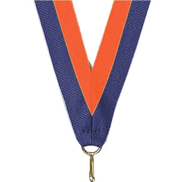 Printable Star Student Award, Editable Star Student Awards, Student-236617