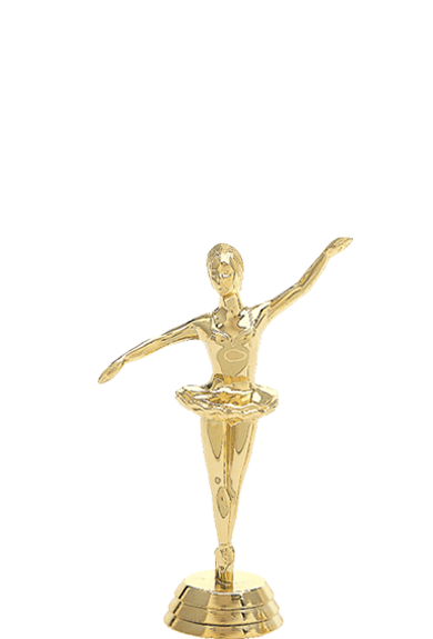 What Are Good Lines In Dance at Michael Mahoney blog